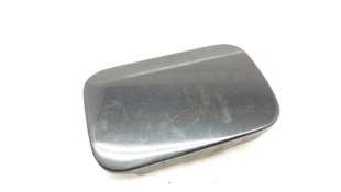TAPA EXTERIOR COMBUSTIBLE MERCEDES-BENZ CLASE C (1993-2000) C 180 (202.018) 122CV 1799CC - L.4677603 / 2027500406