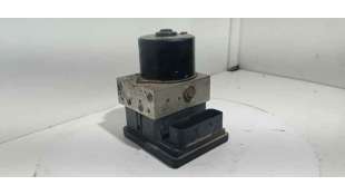 TAPA EXTERIOR COMBUSTIBLE MERCEDES-BENZ CLASE C (1993-2000) C 180 (202.018) 122CV 1799CC - L.4677603 / 2027500406 2