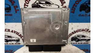 RETROVISOR IZQUIERDO NISSAN JUKE (2010-) 1.5 DCI 110CV 1461CC - L.4677630 / 963021KZ0A