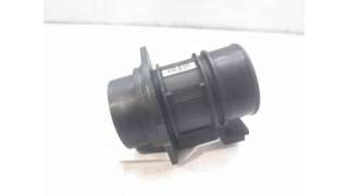 CAUDALIMETRO RENAULT LAGUNA II (2001-2007) 1.9 DCI (BG08, BG0G) 120CV 1870CC - L.4677904 / 1658000QAA