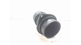 CAUDALIMETRO RENAULT LAGUNA II (2001-2007) 1.9 DCI (BG08, BG0G) 120CV 1870CC - L.4677904 / 1658000QAA