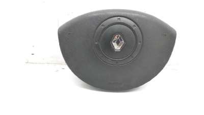 AIRBAG DELANTERO IZQUIERDO RENAULT MEGANE II (2002-2008) 1.4 16V (BM0B, CM0B) 98CV 1390CC - L.4678095 / 8200381849