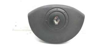 AIRBAG DELANTERO IZQUIERDO RENAULT MEGANE II (2002-2008) 1.4 16V (BM0B, CM0B) 98CV 1390CC - L.4678095 / 8200381849