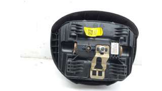 AIRBAG DELANTERO IZQUIERDO RENAULT MEGANE II (2002-2008) 1.4 16V (BM0B, CM0B) 98CV 1390CC - L.4678095 / 8200381849