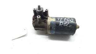 MOTOR LIMPIA DELANTERO CITROEN BERLINGO / BERLINGO FIRST LIMUSINA (1999-2005) 2.0 HDI 90 (MFRHY) 90CV 1997CC - L.4678711 /