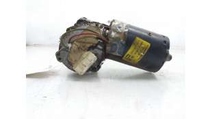 MOTOR LIMPIA DELANTERO CITROEN BERLINGO / BERLINGO FIRST LIMUSINA (1999-2005) 2.0 HDI 90 (MFRHY) 90CV 1997CC - L.4678711 /  2