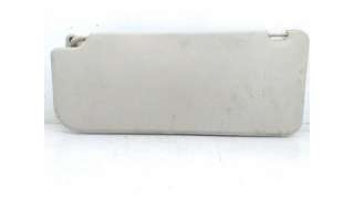 PARASOL DERECHO CITROEN BERLINGO / BERLINGO FIRST LIMUSINA (1999-2005) 2.0 HDI 90 (MFRHY) 90CV 1997CC - L.4678721 / 8143WC