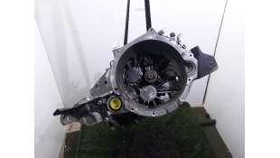 CAJA CAMBIOS MITSUBISHI ASX (2010-) 1.8 DI-D 116CV 1798CC - L.4679127 / 2500A269