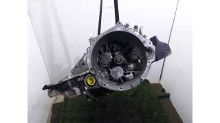CAJA CAMBIOS MITSUBISHI ASX (2010-) 1.8 DI-D 116CV 1798CC - L.4679127 / 2500A269