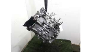 CAJA CAMBIOS MITSUBISHI ASX (2010-) 1.8 DI-D 116CV 1798CC - L.4679127 / 2500A269 2