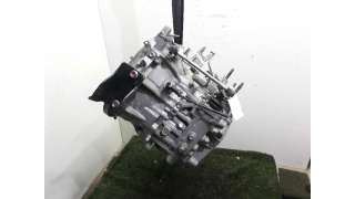 CAJA CAMBIOS MITSUBISHI ASX (2010-) 1.8 DI-D 116CV 1798CC - L.4679127 / 2500A269