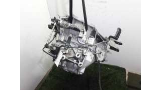 CAJA CAMBIOS MITSUBISHI ASX (2010-) 1.8 DI-D 116CV 1798CC - L.4679127 / 2500A269