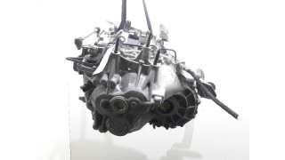 CAJA CAMBIOS MITSUBISHI ASX (2010-) 1.8 DI-D 116CV 1798CC - L.4679127 / 2500A269