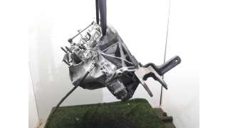 CAJA CAMBIOS MITSUBISHI ASX (2010-) 1.8 DI-D 116CV 1798CC - L.4679127 / 2500A269