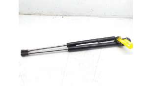 AMORTIGUADORES MALETERO / PORTON MITSUBISHI ASX (2010-) 1.8 DI-D 116CV 1798CC - L.4679135 / 17C08AE2