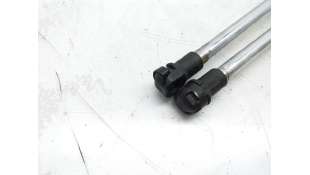 AMORTIGUADORES MALETERO / PORTON MITSUBISHI ASX (2010-) 1.8 DI-D 116CV 1798CC - L.4679135 / 17C08AE2 2