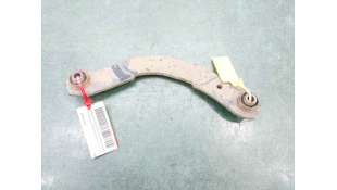 BRAZO SUSPENSION SUPERIOR TRASERO DERECHO MITSUBISHI ASX (2010-) 1.8 DI-D 116CV 1798CC - L.4679139 / MN184100