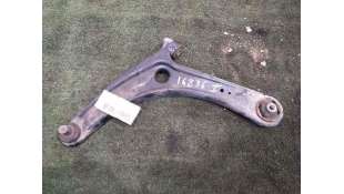 BRAZO SUSPENSION INFERIOR DELANTERO IZQUIERDO MITSUBISHI ASX (2010-) 1.8 DI-D 116CV 1798CC - L.4679152 / 654548