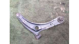 BRAZO SUSPENSION INFERIOR DELANTERO IZQUIERDO MITSUBISHI ASX (2010-) 1.8 DI-D 116CV 1798CC - L.4679152 / 654548 2