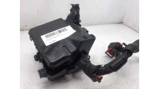 CAJA RELES / FUSIBLES MITSUBISHI ASX (2010-) 1.8 DI-D 116CV 1798CC - L.4679158 / 8565A088