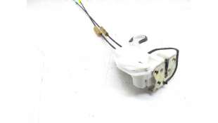 CERRADURA PUERTA DELANTERA DERECHA MITSUBISHI ASX (2010-) 1.8 DI-D 116CV 1798CC - L.4679169 / 5715A726