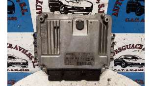CERRADURA PUERTA DELANTERA DERECHA MITSUBISHI ASX (2010-) 1.8 DI-D 116CV 1798CC - L.4679169 / 5715A726 2