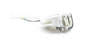 CERRADURA PUERTA TRASERA DERECHA MITSUBISHI ASX (2010-) 1.8 DI-D 116CV 1798CC - L.4679171 / 5745A396 2