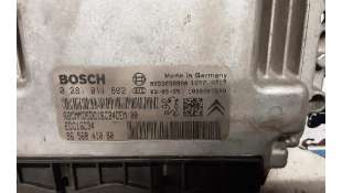 CONMUTADOR DE ARRANQUE MITSUBISHI ASX (2010-) 1.8 DI-D 116CV 1798CC - L.4679178 / 4408A138 2