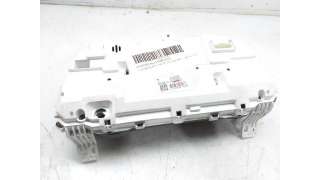 CUADRO INSTRUMENTOS MITSUBISHI ASX (2010-) 1.8 DI-D 116CV 1798CC - L.4679180 / 8100C059