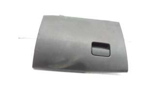 GUANTERA MITSUBISHI ASX (2010-) 1.8 DI-D 116CV 1798CC - L.4679199 / 8006A279ZZ