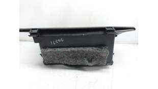 GUANTERA MITSUBISHI ASX (2010-) 1.8 DI-D 116CV 1798CC - L.4679199 / 8006A279ZZ 2