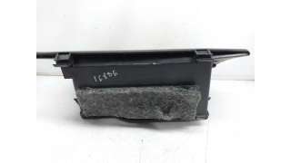 GUANTERA MITSUBISHI ASX (2010-) 1.8 DI-D 116CV 1798CC - L.4679199 / 8006A279ZZ