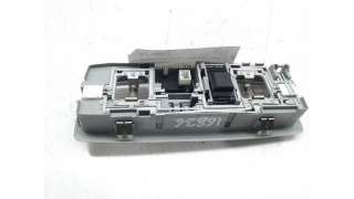 LUZ INTERIOR MITSUBISHI ASX (2010-) 1.8 DI-D 116CV 1798CC - L.4679217 / 8401A009ZZ