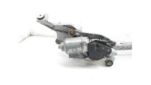 MOTOR LIMPIA DELANTERO MITSUBISHI ASX (2010-) 1.8 DI-D 116CV 1798CC - L.4679237 / 1593001052