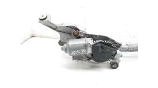 MOTOR LIMPIA DELANTERO MITSUBISHI ASX (2010-) 1.8 DI-D 116CV 1798CC - L.4679237 / 1593001052