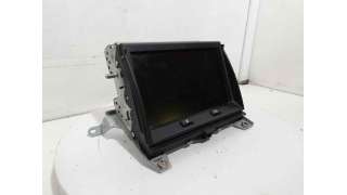 MOTOR LIMPIA DELANTERO MITSUBISHI ASX (2010-) 1.8 DI-D 116CV 1798CC - L.4679237 / 1593001052