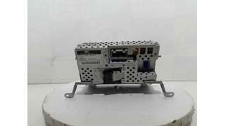 MOTOR LIMPIA DELANTERO MITSUBISHI ASX (2010-) 1.8 DI-D 116CV 1798CC - L.4679237 / 1593001052