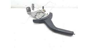 PALANCA FRENO DE MANO MITSUBISHI ASX (2010-) 1.8 DI-D 116CV 1798CC - L.4679241 / 4815A062XA