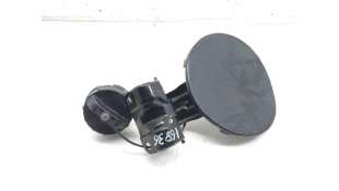 TAPA EXTERIOR COMBUSTIBLE MITSUBISHI ASX (2010-) 1.8 DI-D 116CV 1798CC - L.4679270 / 5940A143