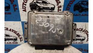 TAPA EXTERIOR COMBUSTIBLE MITSUBISHI ASX (2010-) 1.8 DI-D 116CV 1798CC - L.4679270 / 5940A143 2