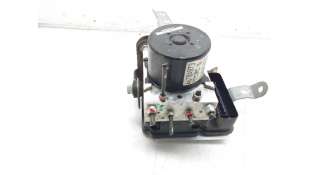 ABS MITSUBISHI ASX (2010-) 1.8 DI-D 116CV 1798CC - L.4679512 / 4670A873