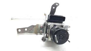 ABS MITSUBISHI ASX (2010-) 1.8 DI-D 116CV 1798CC - L.4679512 / 4670A873 2