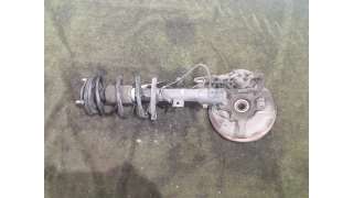 AMORTIGUADOR DELANTERO IZQUIERDO MITSUBISHI ASX (2010-) 1.8 DI-D 116CV 1798CC - L.4679517 / 4060A463