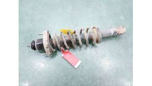 AMORTIGUADOR TRASERO DERECHO MITSUBISHI ASX (2010-) 1.8 DI-D 116CV 1798CC - L.4679518 / 4162A280 2