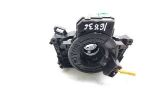 ANILLO AIRBAG MITSUBISHI ASX (2010-) 1.8 DI-D 116CV 1798CC - L.4679524 / 8617A012