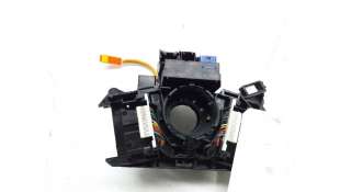 ANILLO AIRBAG MITSUBISHI ASX (2010-) 1.8 DI-D 116CV 1798CC - L.4679524 / 8617A012 2