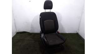 ASIENTO DELANTERO DERECHO MITSUBISHI ASX (2010-) 1.8 DI-D 116CV 1798CC - L.4679525 / 6901C694XA