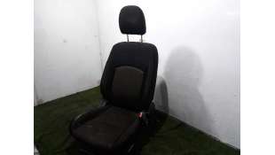 ASIENTO DELANTERO DERECHO MITSUBISHI ASX (2010-) 1.8 DI-D 116CV 1798CC - L.4679525 / 6901C694XA 2