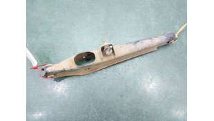 BRAZO SUSPENSION INFERIOR TRASERO DERECHO MITSUBISHI ASX (2010-) 1.8 DI-D 116CV 1798CC - L.4679528 / 4113A011
