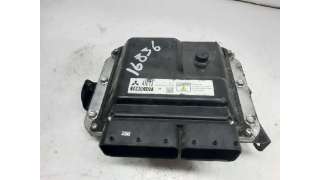 CENTRALITA MOTOR UCE MITSUBISHI ASX (2010-) 1.8 DI-D 116CV 1798CC - L.4679539 / 2757002962